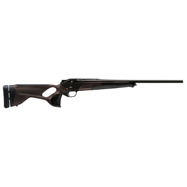 Blaser R8 Ultimate ADJ Recoil Pad 30-06 17 58cm M15x1 Riffel
