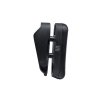 Blaser R8 Ultimate ADJ Recoil Pad 30-06 17 58cm M15x1 Riffel