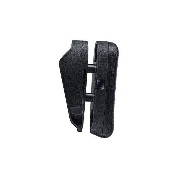 Blaser R8 Ultimate ADJ Recoil Pad 30-06 17 58cm M15x1 Riffel