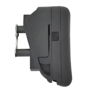 Blaser R8 Ultimate Bagkappe Brugt 