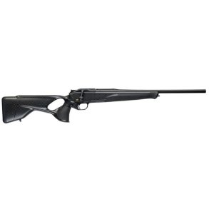 Blaser R8 Ultimate Carbon 308win 58cm 17mm M15x1 Riffel