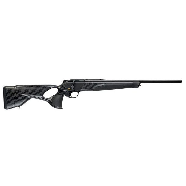 Blaser R8 Ultimate Carbon 308win 58cm 17mm M15x1 Riffel