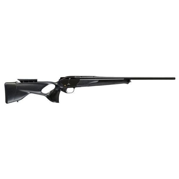Blaser R8 Ultimate Carbon ADJ Comb 308Win 17 58cm M15x1 Riffel