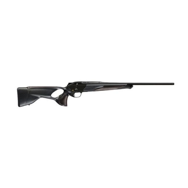 Blaser R8 Ultimate Carbon Lder 308win 58cm 17 M15x1