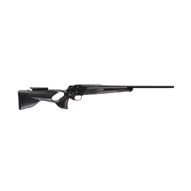 Blaser R8 Ultimate Carbon Lder ADJ 308win 58cm 17 M15x1
