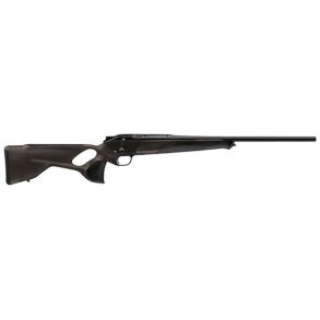 Blaser R8 Ultimate Dark Brown 30-06 17 58cm M15x1 Riffel