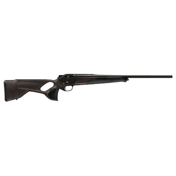 Blaser R8 Ultimate Dark Brown 30-06 17 58cm M15x1 Riffel
