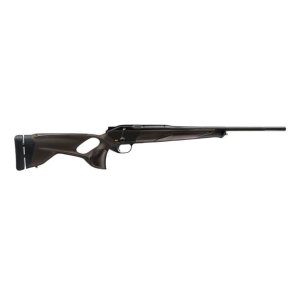 Blaser R8 Ultimate Dark Brown Lder 30.06 Flute 52cm M15x1 17