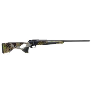 Blaser R8 Ultimate HunTec Camo 308Win 17 52cm M15x1 Riffel