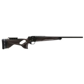 Blaser R8 Ultimate Lder ADJ ADJ-Bagkap 308win 58cm 17 M15x1