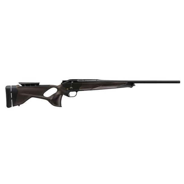 Blaser R8 Ultimate Lder ADJ ADJ-Bagkap 308win 58cm 17 M15x1