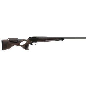 Blaser R8 Ultimate Lder LH ADJ 308win 58cm 17 M15x1