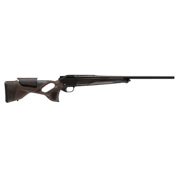 Blaser R8 Ultimate Lder LH ADJ 308win 58cm 17 M15x1