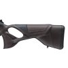 Blaser R8 Ultimate Leather ADJ 308Win 17 58cm M15X1 Riffel