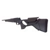 Blaser R8 Ultimate Leather ADJ 308Win 17 58cm M15X1 Riffel