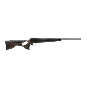 Blaser R8 Ultimate LH 308win 58cm 17 M15x1