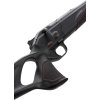 Blaser R8 Ultimate Rose ADJ Lady 308win 52cm M15x1