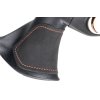 Blaser R8 Ultimate Rose ADJ Lady 308win 52cm M15x1