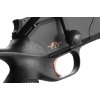 Blaser R8 Ultimate Rose ADJ Lady 308win 52cm M15x1