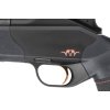 Blaser R8 Ultimate Rose ADJ Lady 308win 52cm M15x1