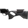 Blaser R8 Ultimate Rose ADJ Lady 308win 52cm M15x1
