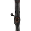 Blaser R8 Ultimate Rose ADJ Lady 308win 52cm M15x1