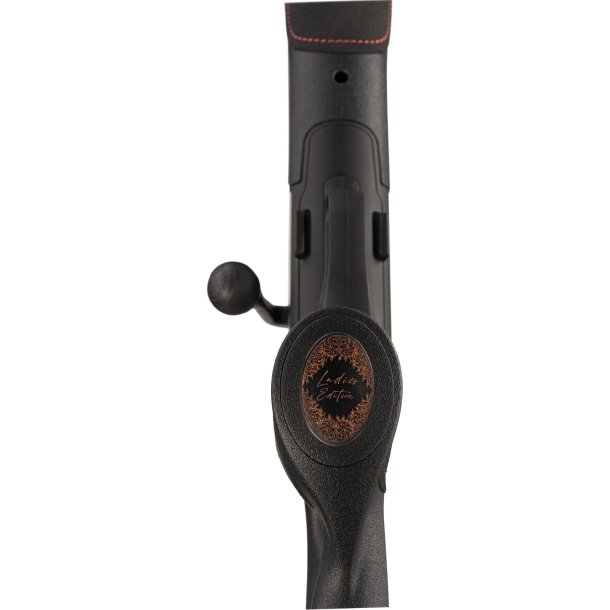Blaser R8 Ultimate Rose ADJ Lady 308win 52cm M15x1