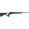 Blaser R8 Ultimate Rose ADJ Lady 308win 52cm M15x1