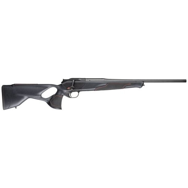 Blaser R8 Ultimate Rose ADJ Lady 308win 52cm M15x1