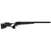 Blaser R8 Ultimate Silence ADJ 308Win 31 42cm M15X1