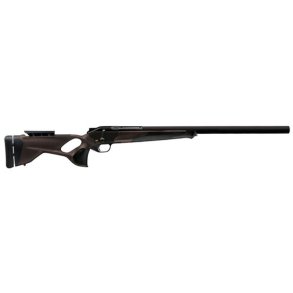 Blaser R8 Ultimate Silence ADJ 308Win 31 42cm M15X1