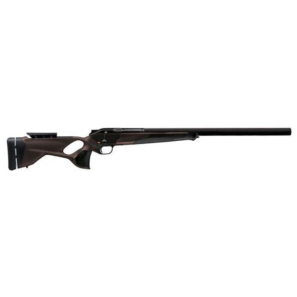 Blaser R8 Ultimate Silence ADJ 308Win 31 42cm M15X1