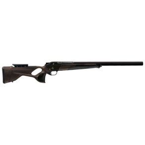 Blaser R8 Ultimate Silence ADJ Comb 308Win 31 42cm M15X1 Riffel