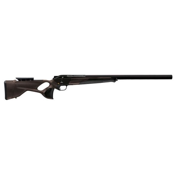 Blaser R8 Ultimate Silence ADJ Comb 308Win 31 42cm M15X1 Riffel