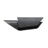 Blaser R8 Ultimate Silence ADJ Comb 308Win 31 42cm M15X1 Riffel