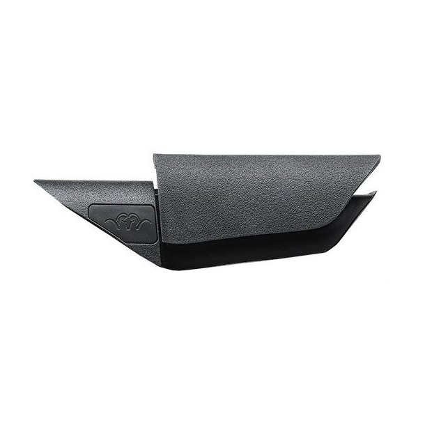 Blaser R8 Ultimate Silence ADJ Comb 308Win 31 42cm M15X1 Riffel