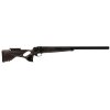 Blaser R8 Ultimate Silence Adj Dark Brown 30.06 47cm �31 M15x1 Riffel