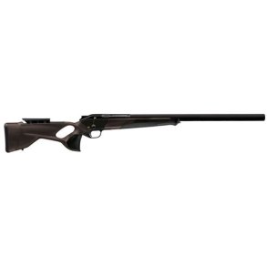 Blaser R8 Ultimate Silence Adj Dark Brown 30.06 47cm �31 M15x1 Riffel