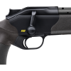 Blaser R8 Ultimate Silence Dark Brown 8.5x55 47cm Silence M15x1 Riffel