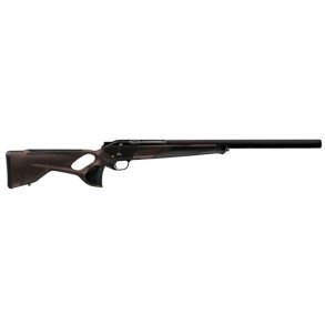 Blaser R8 Ultimate Silence Dark Brown 308Win 42cm M15X1 Riffel