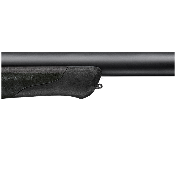 Blaser R8 Ultimate Silence Dark Brown 8.5x55 47cm Silence M15x1 Riffel