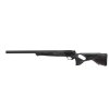 Blaser R8 Ultimate Silence Dark Brown 8.5x55 47cm Silence M15x1 Riffel