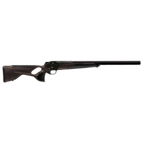 Blaser R8 Ultimate Silence Dark Brown 8.5x55 47cm Silence M15x1 Riffel