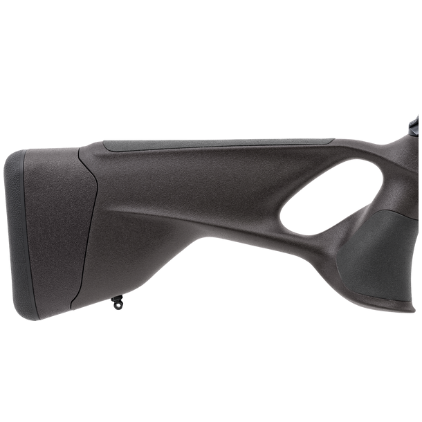 Blaser R8 Ultimate Silence Dark Brown 8.5x55 47cm Silence M15x1 Riffel