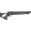 Blaser R8 Ultimate Silence Lder Green 8,5x55 47cm M15x1 31
