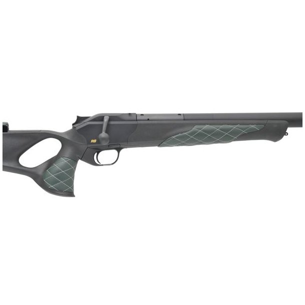 Blaser R8 Ultimate Silence Lder Green 8,5x55 47cm M15x1 31
