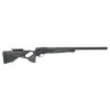 Blaser R8 Ultimate Silence Lder Green 8,5x55 47cm M15x1 31