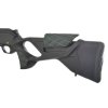 Blaser R8 Ultimate Silence Lder Green 8,5x55 47cm M15x1 31