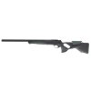 Blaser R8 Ultimate Silence Lder Green 8,5x55 47cm M15x1 31
