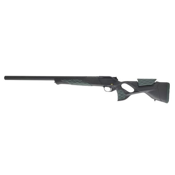 Blaser R8 Ultimate Silence Lder Green 8,5x55 47cm M15x1 31